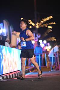 BIB: 
                            <button type="button" onclick="openModal(24395308)" class="btn btn-primary btn-sm float-right btn-popup" data-toggle="modal" data-target=".modal-high-quality">
                        <i class="fas fa-shopping-cart"></i> Add to Cart
                    </button>
                                            <button type="button" onclick="isThisMe(24395308, true)" class="btn btn-success btn-sm float-right btn-popup btn-isme hidden" data-toggle="tooltip" data-placement="bottom" title="นี่คือรูปของคุณใช่ไหม คลิกที่นี่เพื่อเอาเข้าอัลบั้ม">
                        <i class="fas fa-plus"></i> Add to album
                    </button>
                    <button type="button" onclick="isThisMe(24395308, false)" class="btn btn-warning btn-sm float-right btn-popup btn-isnotme hidden">
                        <i class="fas fa-ban"></i> Remove from album
                    </button>